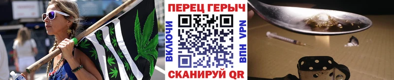 мориарти как зайти  mega вход  Пудож  ГЕРОИН Heroin 