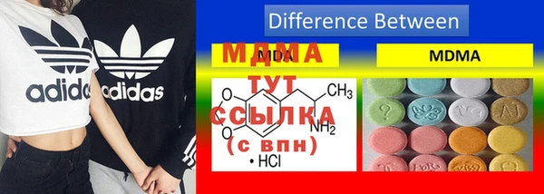 мескалин Балахна
